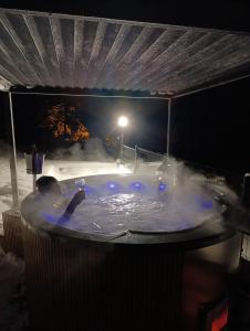 Apartamenty Trzy Kopce Ski & Bike & Sauna