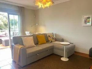 Charming house in Santa Úrsula - La Corujera