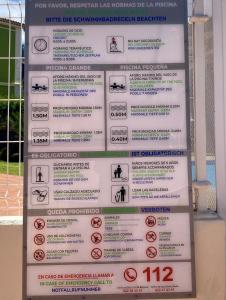 Charming house in Santa Úrsula