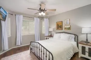 Hayden Downtown, Near Triple Play - Hayden Lake