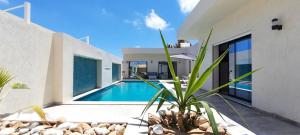 Villa Mira Djerba