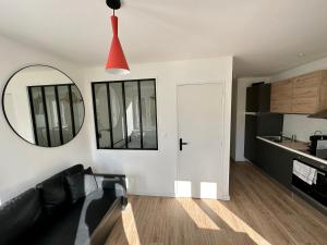 Petra - Le confort à portée de main