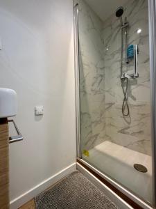 Petra - Le confort à portée de main