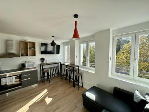 Petra - Le confort à portée de main