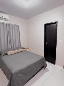 Casa confortável e completa para sua estadia na COP 30