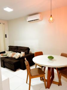 Casa confortável e completa para sua estadia na COP 30