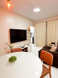 Casa confortável e completa para sua estadia na COP 30