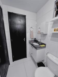 Casa confortável e completa para sua estadia na COP 30