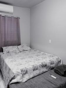 Casa confortável e completa para sua estadia na COP 30