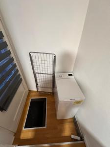 Apartament am Dom
