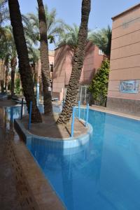 Apartment A Zaitone G28