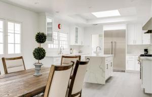 Monthier Melrose PO7H2O0