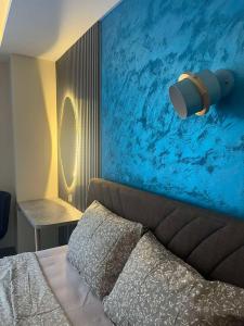 FREE PARKING City Square Vanilla Apart-Hotel
