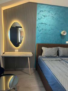 FREE PARKING City Square Vanilla Apart-Hotel
