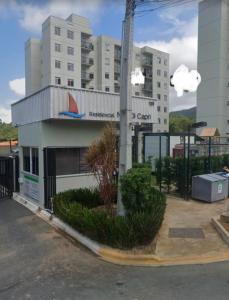 Apartamento Vagner