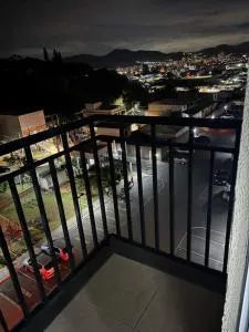 Apartamento Vagner - Camboriú