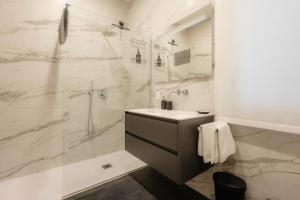 Suite Matteotti Luxury & Elegance