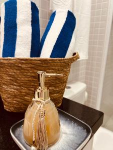 Studio Vista Mar Salvador