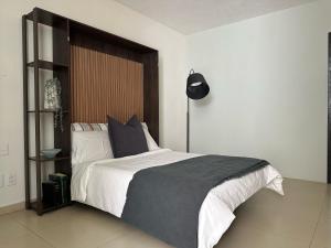 Departamento zona EXPO GDL