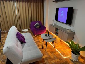 Solena Apartamentos Tacna