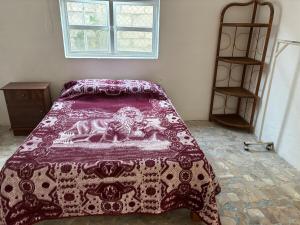 Casquito de Hacienda