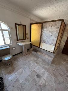 Casquito de Hacienda