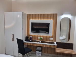 Raghav Vilas - Essence of Kashi