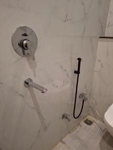 Raghav Vilas - Essence of Kashi