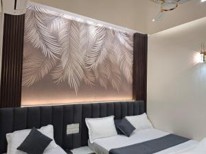 Raghav Vilas - Essence of Kashi