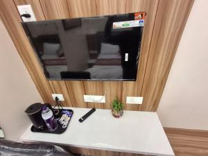 Raghav Vilas - Essence of Kashi