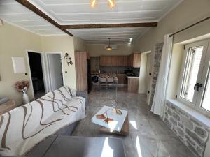 Mythic Gem - 4hvězdičkové hotely ve městě Ithaka