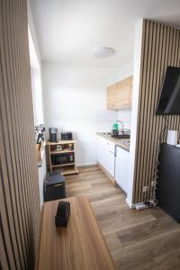 Charme & Industriedesign in Düren