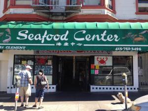 Sunny Garden Suite, Perfect Locale