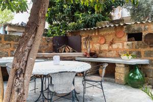 Casa con 2 Camere da Letto