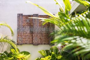 Beautiful 1 bedroom villa in perfect location