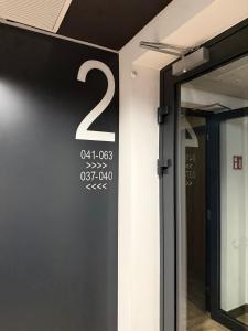 Bliska 17 Warsaw Studio