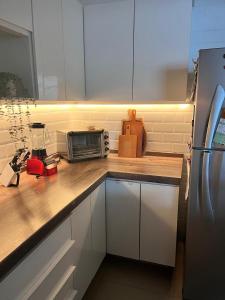 Departamento zona EXPO GDL