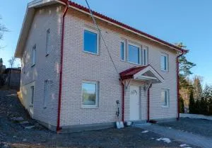 Family Friendly Villa - 6 Bedrooms - Tullinge