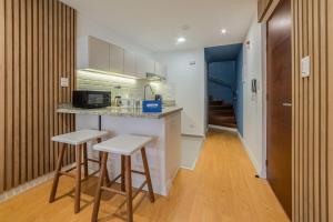 Django Duplex by Geko