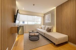 Django Duplex by Geko