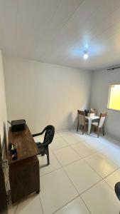 Casa confortável em condomínio para a COP 30