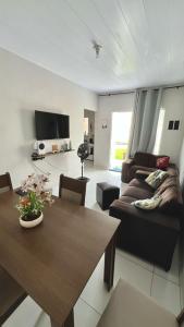 Casa confortável em condomínio para a COP 30