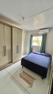 Casa confortável em condomínio para a COP 30