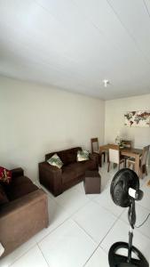 Casa confortável em condomínio para a COP 30