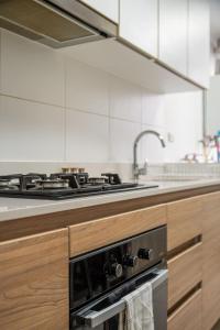 Midnight 2BR by Geko