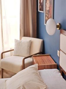 Ninho Santa Catarina