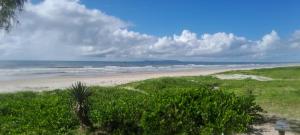 APARTAMENTO x 4 pessoas no VILLAGE DAIANE TAQUARY Guaibim Valença Bahia