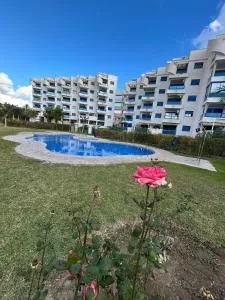 Apartamento Isla Plana - El Mojón