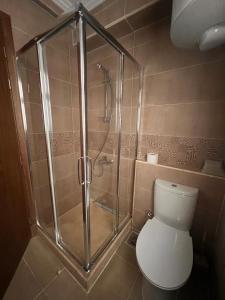 Privado by Manazil, B1