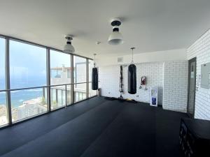 Ocean Loft by Geko